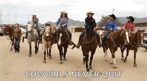 cow girl sex gifs|Relevance Cowgirl Gifs